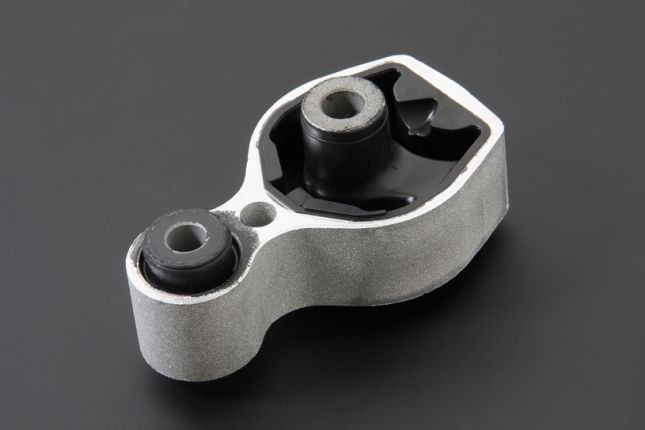 Hardrace – mootori tagumine kinnitus Mazda 3, 6, CX-5