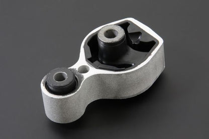 Hardrace – mootori tagumine kinnitus Mazda 3, 6, CX-5