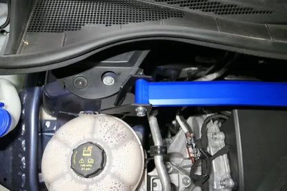 Hardrace – esiamortisaator Ford KUGA
