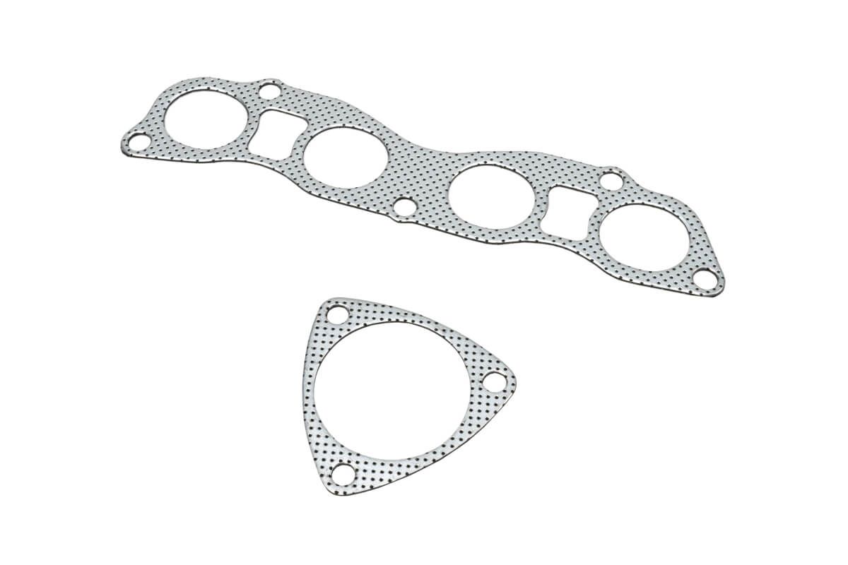 SRS Exhaust Systems - Header 4-2-1 (Civic 07-12 3dr Type-R)
SRS Exhaust Systems
Be the first to review this product
Item #
HPH-CV07421S-FN2