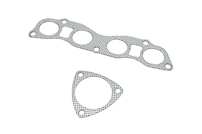 SRS Exhaust Systems - Header 4-2-1 (Civic 07-12 3dr Type-R)
SRS Exhaust Systems
Be the first to review this product
Item #
HPH-CV07421S-FN2
