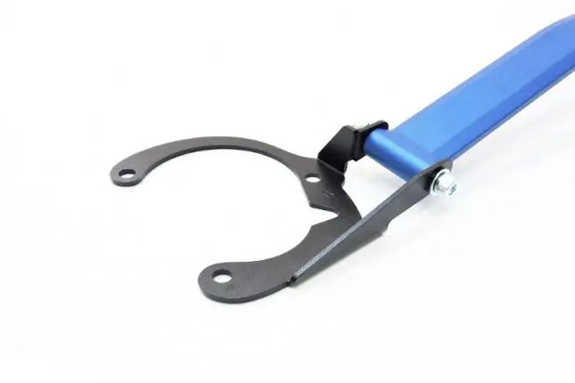 Front Strut Brace Bmw 1 Series