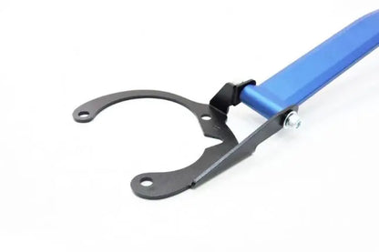 Front Strut Brace Bmw 1 Series