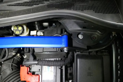 Hardrace – esiamortisaator Ford KUGA