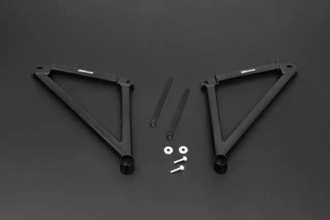 Hardrace - Rear Lower Brace Mazda MX-5 Miata