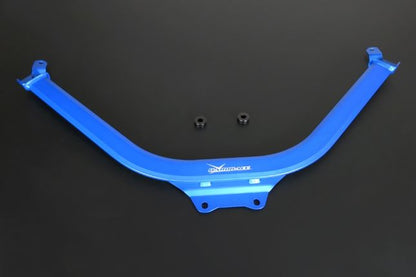 Hardrace - mootoriruumi tugivarras BMW 5. seeriale