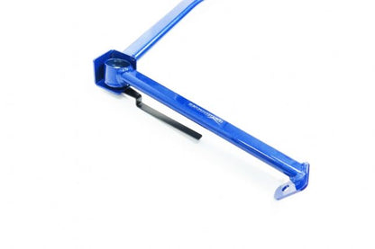 Hardrace - Rear Lower Brace Mazda CX-3