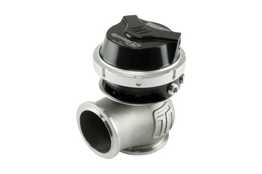 Turbosmart - GenV WG45 HyperGate45 14psi Must