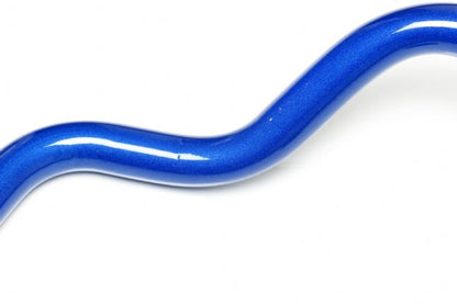 Hardrace - Front Sway Bar Infiniti Q45, Nissan 240SX