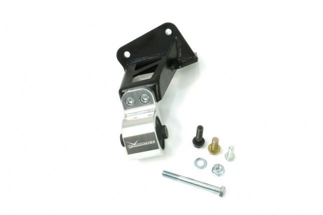 Hardrace - K-series Swap Engine Mount Kit Honda Civic, Integra