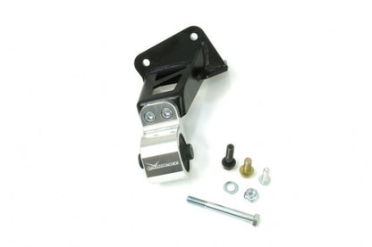 Hardrace - K-series Swap Engine Mount Kit Honda Civic, Integra