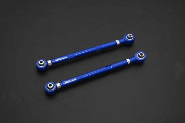 Hardrace - tagumise varre komplekt Hyundai Genesis, Kia Stinger