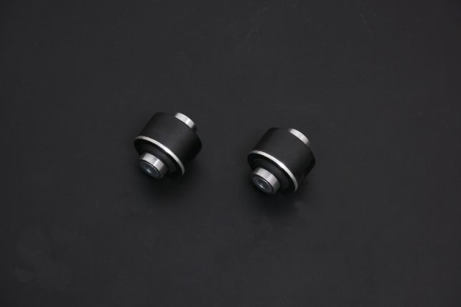 Hardrace - Tagumise õõtshoova puks Audi, Seat, Skoda, Volkswagen