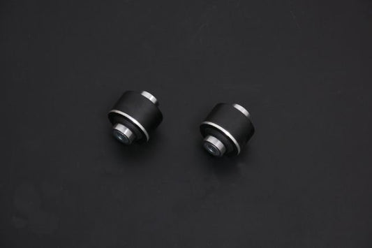 Hardrace - Tagumise õõtshoova puks Audi, Seat, Skoda, Volkswagen