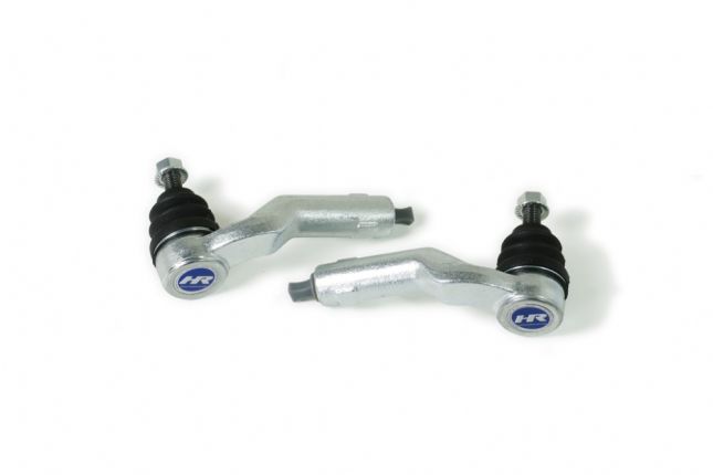 Hardrace - Tie Rod End Mazda 3, 5