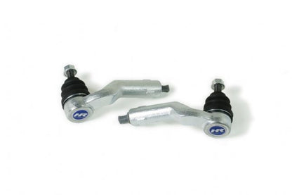 Hardrace - Tie Rod End Mazda 3, 5
