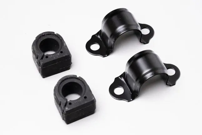 Hardrace - Front Sway Bar Mazda MX-5 Miata