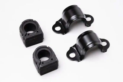 Hardrace - Front Sway Bar Mazda MX-5 Miata