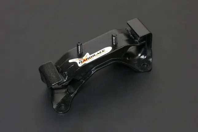 Hardrace – käigukasti Mount Subaru Impreza, Levorg, WRX