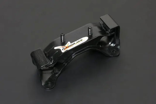Hardrace – käigukasti Mount Subaru Impreza, Levorg, WRX
