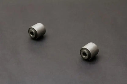 Hardrace - Rear Knuckle Bushing Lexus, Toyota