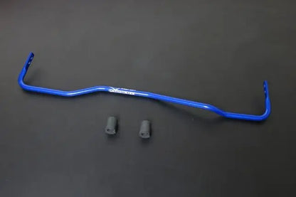 Rear Sway Bar Lexus IS, Toyota Crown, Mark ii