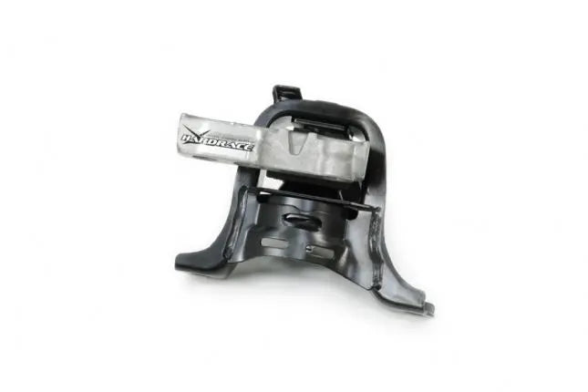 Hardrace - Right Side Engine Mount Toyota Yaris / vitz