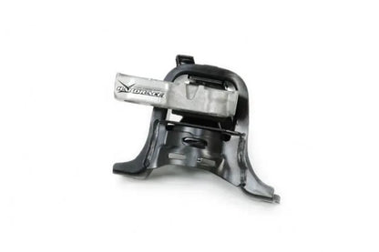 Hardrace - Right Side Engine Mount Toyota Yaris / vitz