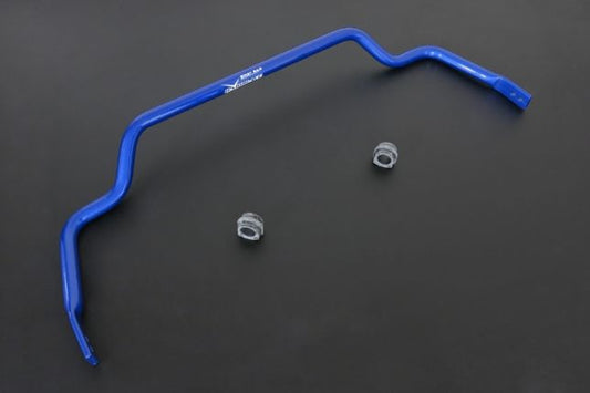 Hardrace - Front Sway Bar Infiniti Q45, Nissan 240SX