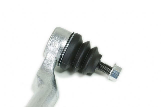 Hardrace - Tie Rod End Mazda 3, 5