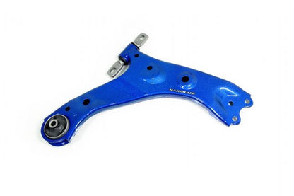 Hardrace - Front Lower Arm Lexus RX