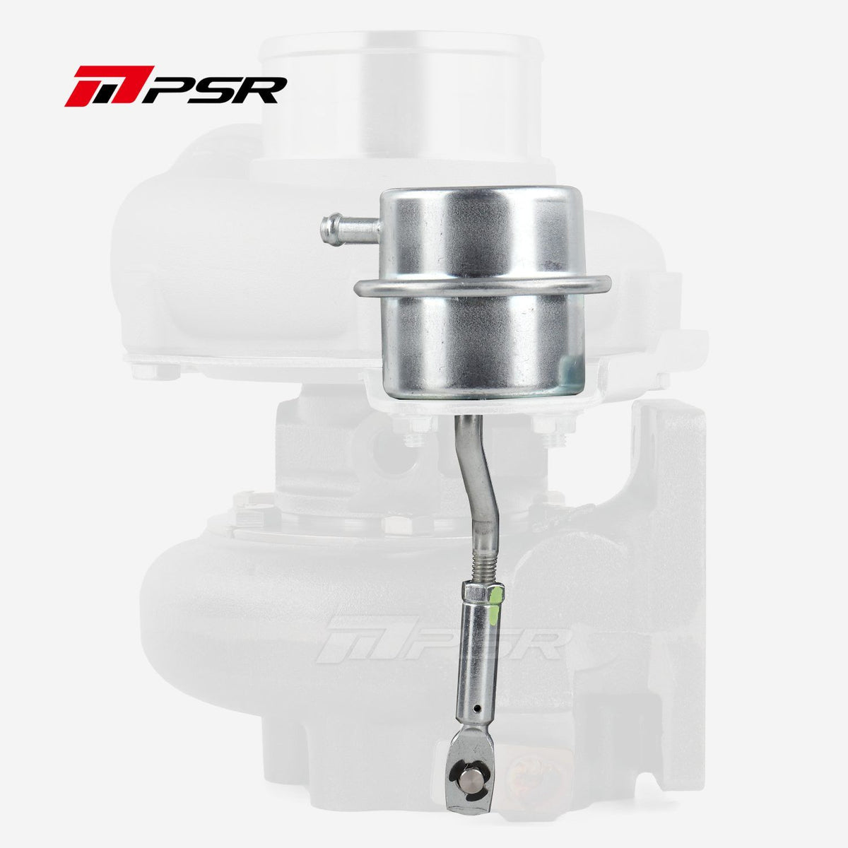 Pulsar Turbo Systems - PSR Actuator for PTX28 Series 5bolt Outlet Turbine Turbos - Stamping 7.4psi
Pulsar Turbo Systems
Be the first to review this product
Item #
PSR-704328101