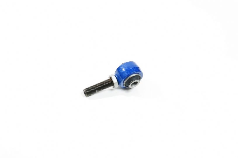 Hardrace - Harden Rubber Bush Replacement Package Audi, Skoda, Volkswagen - RP-7958-BS
