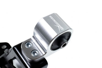 Hardrace - K-series Swap Engine Mount Kit Honda Civic, Integra
Be the first to review this product
Item #
Q0751