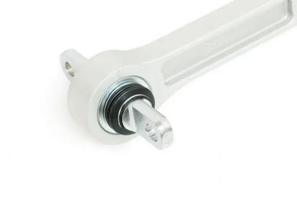 Hardrace - Rear Lower Arm Tesla Model s, Model x
