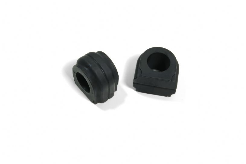 Hardrace - Front Sway Bar Bmw 5 Series, 6 Series
Be the first to review this product
Item #
Q0522
