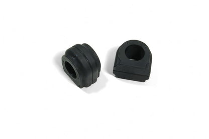 Hardrace - Front Sway Bar Bmw 5 Series, 6 Series
Be the first to review this product
Item #
Q0522