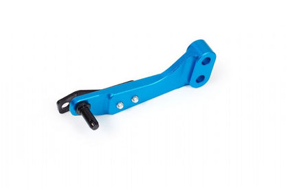 Hardrace - Quick Shifter Bracket Toyota Yaris / vitz - Q1066