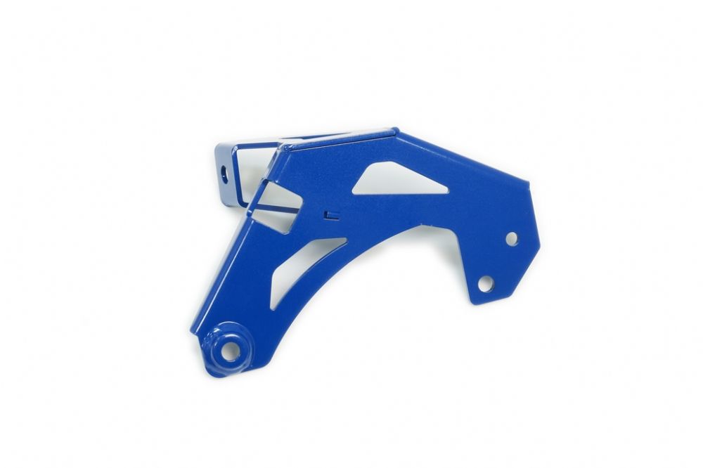 Hardrace - Brake Master Cylinder Stopper Suzuki Jimny
Hardrace
Be the first to review this product
Item #
Q0784