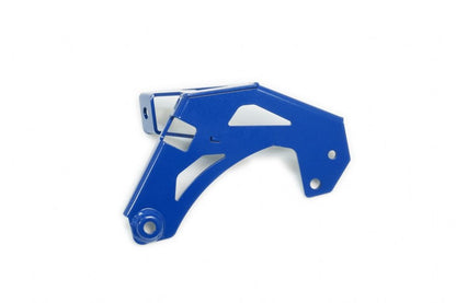 Hardrace - Brake Master Cylinder Stopper Suzuki Jimny
Hardrace
Be the first to review this product
Item #
Q0784
