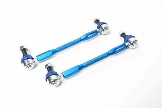 Hardrace - Adj. Stabilizer Link Lexus, Nissan, Tesla, Toyota