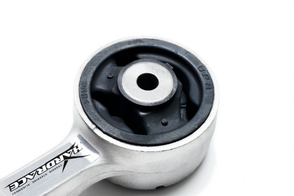 Hardrace - Right Upper Side Engine Torque Rod Honda CR-V
Hardrace
Be the first to review this product
Item #
Q1083