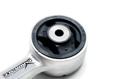 Hardrace - Right Upper Side Engine Torque Rod Honda CR-V
Hardrace
Be the first to review this product
Item #
Q1083