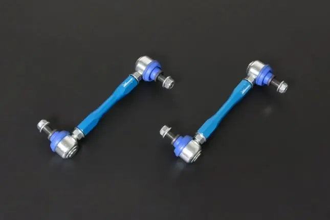Hardrace - Adj. Stabilizer Link Alfa Romeo, Mazda, Toyota