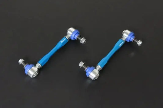 Hardrace - Adj. Stabilizer Link Alfa Romeo, Mazda, Toyota