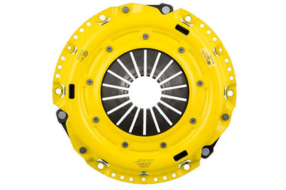 ACT - VW013 - P/PL Heavy Duty
ACT
Be the first to review this product
Item #
VW013