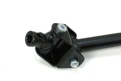 Hardrace - B-series Swap Shift Linkage Honda CRX, Civic