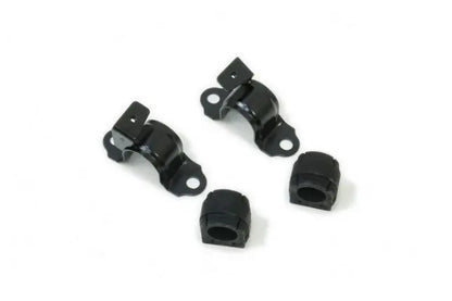Hardrace - Front Sway Bar Tesla Model y