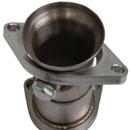 SRS Exhaust Systems - Header 4-2-1 (Accord 03-08 4dr sedan)
SRS Exhaust Systems
Be the first to review this product
Item #
HPH-CL9