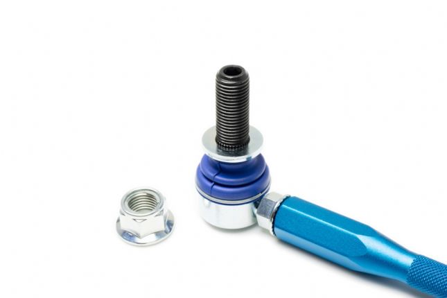 Hardrace - reguleeritav stabilisaatorivarras Toyota Hiace / Granvia / Grana